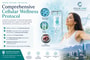 Comprehensive Cellular Wellness Protocol thumbnail
