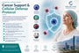 Cancer Support & Cellular Defense Protocol thumbnail