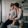 IVF Treatment in Seoul, South Korea by CHA Gangnam Clinic thumbnail