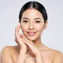 Facelift Surgery in Seoul, Korea by Hugo Plastic Clinic thumbnail