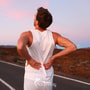 Spine Treatment in Seoul, Korea by Jaseng Hospital thumbnail