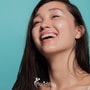 Dental Implants in Seoul, Korea by Le Dental Clinic  thumbnail