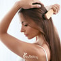 FUT Hair Transplant in Seoul, Korea by MOAMAN Hair Clinic thumbnail