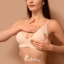Breast Augmentation in Seoul, Korea by JK Plastic Clinic thumbnail