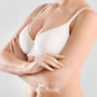 Breast Augmentation in Seoul, Korea by HERSHE Clinic thumbnail