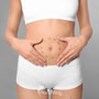 360 Tummy Liposuction in Seoul, Korea by Evita Plastic Clinic thumbnail