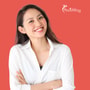 Full-Arch All-on-8 Dental Implants Package in Bogota, Colombia by Armonia Dento Facial thumbnail