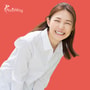 Dental Implants Package in Bogota, Colombia by Armonia Dento Facial thumbnail