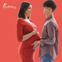 In-Vitro Fertilization (IVF) Package in Kyrenia, Cyprus by Kyrenia IVF Center thumbnail