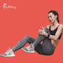 Stem Cell Therapy for Knee Arthritis Package in Hyderabad India by RegenOrthoSport thumbnail