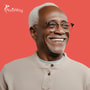 Cataract Surgery Package in Cancun, Mexico by ENFOCA Oftalmologia Avanzada thumbnail