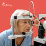 Glaucoma Surgery Package in Cancun, Mexico by ENFOCA Oftalmologia Avanzada thumbnail