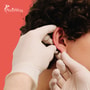 Cochlear Implant Package in Jeddah Saudi Arabia by Andalusia Health Group thumbnail