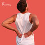 Scoliosis Deformity Correction Package in Jeddah, Saudi Arabia by Andalusia Health Group thumbnail