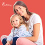 Paquete de tratamiento con células madre para el autismo en Malacky, Eslovaquia, con procedimiento intravenoso y nasal o intratecal únicamente por CellCenter thumbnail