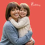 Stem Cell Treatment for Autism in Vienna, Austria thumbnail