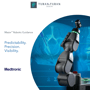 Robotic Spine Surgery in Bursa Turkey thumbnail