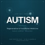 Stem Cell Treatment for Autism Package - Malaysia thumbnail