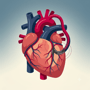 Coronary Artery Bypass Surgery (CABS) Package in Santo Domingo, Dominican Republic by Heartline Clinics thumbnail
