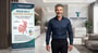 Roux-en-Y Gastric Bypass (Type 2 Diabetes) Surgery Package in Bursa, Istanbul, Turkey thumbnail