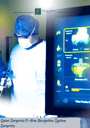 TURAN&TURAN Health Group, Spinalkanalstenose-Chirurgie-Paket in Bursa, Istanbul, Türkei  thumbnail