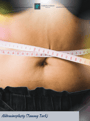 Abdominoplasty (Tummy Tuck) thumbnail