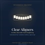 Invisible Aligners Package at House of Dontics Dental Clinic in Ahmedabad, India , Ahmedabad, India thumbnail