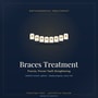Dental Braces Abroad Package at House of Dontics Dental Clinic in Ahmedabad, India , Ahmedabad, India thumbnail
