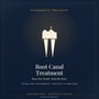 Root Canal Package at House of Dontics Dental Clinic in Ahmedabad, India , Ahmedabad, India thumbnail