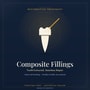 Dental Fillings (LED Composite per tooth) Package at House of Dontics Dental Clinic in Ahmedabad, India , Ahmedabad, India thumbnail