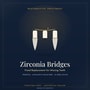 Dental Bridges Package at House of Dontics Dental Clinic in Ahmedabad, India , Ahmedabad, India thumbnail