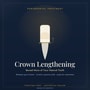 Crown lengthening Package at House of Dontics Dental Clinic in Ahmedabad, India , Ahmedabad, India thumbnail