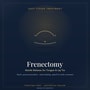 Frenectomy Package at House of Dontics Dental Clinic in Ahmedabad, India , Ahmedabad, India thumbnail