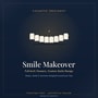 Dental Veneers Package at House of Dontics Dental Clinic in Ahmedabad, India , Ahmedabad, India thumbnail