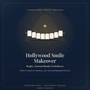 Hollywood Smile Package at House of Dontics Dental Clinic in Ahmedabad, India , Ahmedabad, India thumbnail