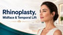 Rhinoplasty, Midface & Temporal Lift thumbnail