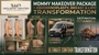 Mommy Makeover Package at Wolistic Center - Aesthetic & Wellness Clinic in Istanbul Turkey, Istanbul, Turkey thumbnail