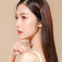 Rhinoplasty Package in Seoul South, Korea by VG Plastic Surgery thumbnail