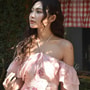 Comprehensive Plastic Surgery Packages in Thailand  thumbnail