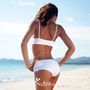 Comprehensive Tummy Tuck Surgery Package in Monterrey, Mexico thumbnail