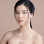 Affordable Rhinoplasty Surgery Package in Bangkok, Thailand thumbnail