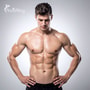 Malleable Penile Implant Package in Istanbul, Turkey by Dr. Zulfu Sertkaya thumbnail