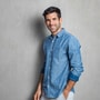 Erectile Dysfunction Treatment Package in Istanbul, Turkey by Dr. Zulfu Sertkaya thumbnail