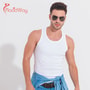 Circumcision Surgery Package in Istanbul, Turkey by Dr. Zulfu Sertkaya thumbnail