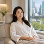 IV Stem Cell Therapy Package in Gangnam, South Korea – Regenerative Treatment Program thumbnail