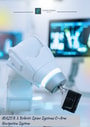 MAZOR X Robotic Spine Surgery with O-Arm Navigation Package in Istanbul, Turkey by Turan Turan thumbnail