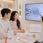 IVF Package in Gangnam, South Korea – Fertility Treatment Program thumbnail