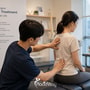 Non-Surgical Spine Treatment Package in Gangnam, South Korea – Conservative Back Care thumbnail