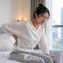Minimally Invasive Spine Surgery Package in Gangnam, South Korea – Smaller-Incision Treatment thumbnail