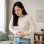 Colonoscopy Package in Gangnam, South Korea – Colon Screening and Diagnosis thumbnail